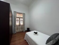 Mcnair Road (D12), Detached #504053031